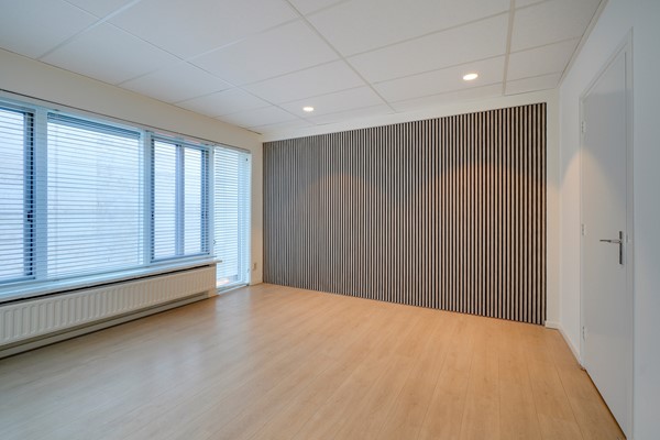 Medium property photo - Achter Clarenburg 59, 3511 JH Utrecht